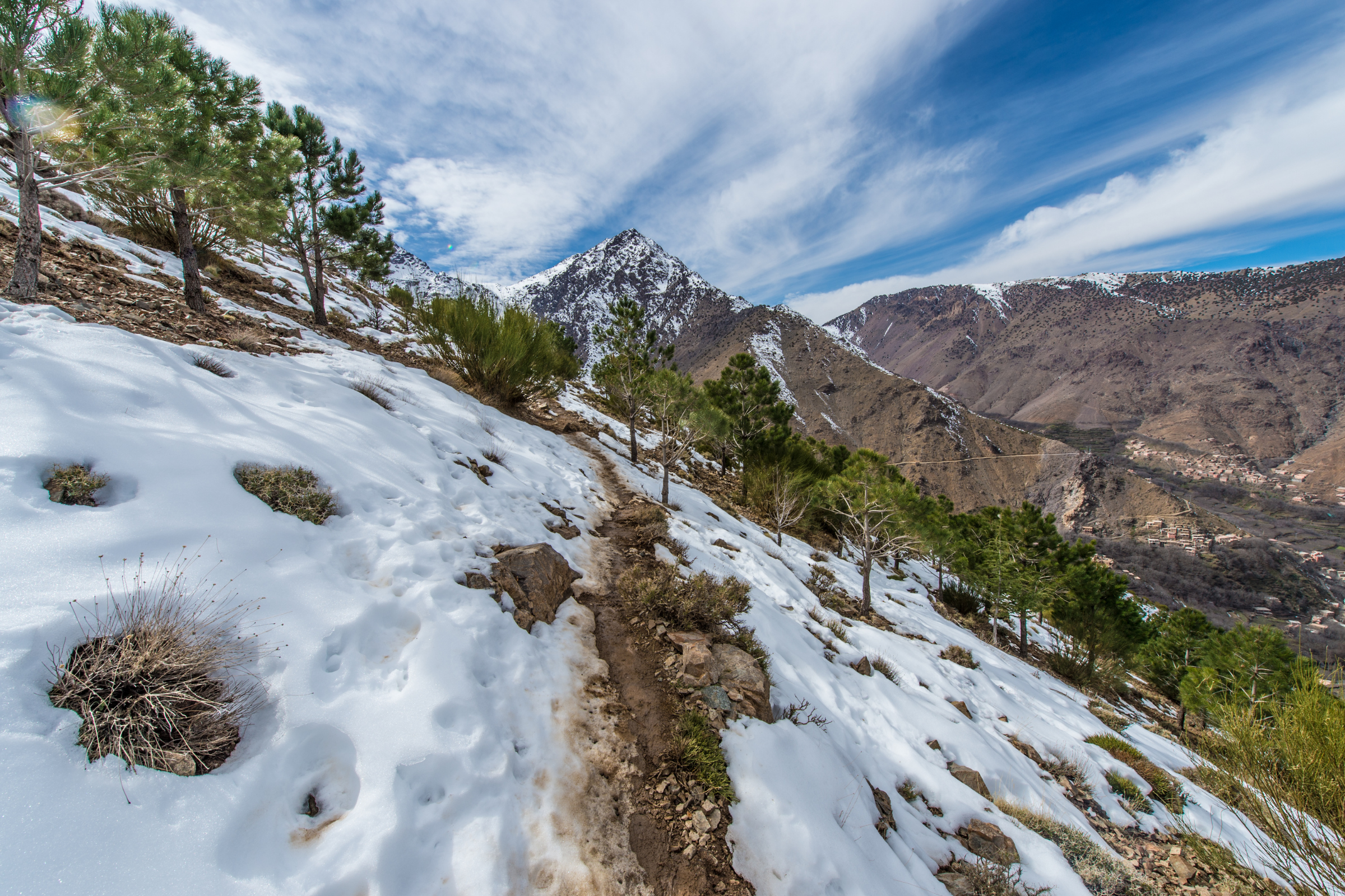 mount toubkal base camp (4).webp